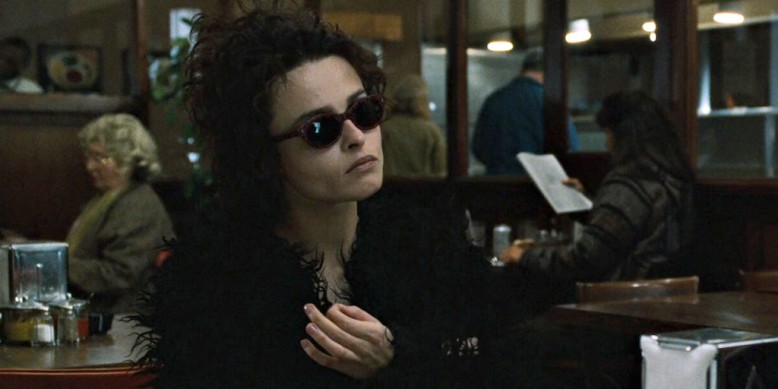 Marla-Singer-Makeup-Style-Fight-Club-Movie-3